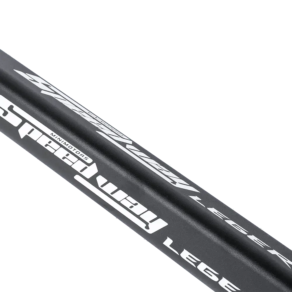 Original Stem tube for speedway leger - wocomotors