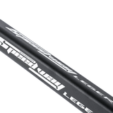 Original Stem tube for speedway leger - wocomotors