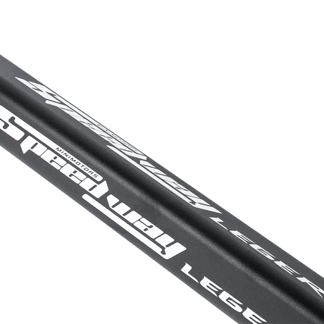 Original Stem tube for speedway leger - wocomotors