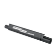Original Stem tube for speedway leger - wocomotors