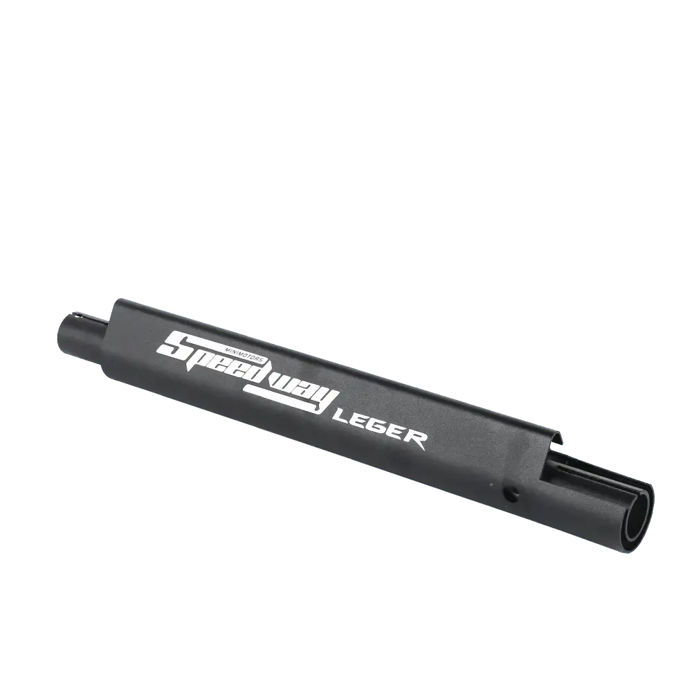 Original Stem tube for speedway leger - wocomotors