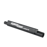 Original Stem tube for speedway leger - wocomotors