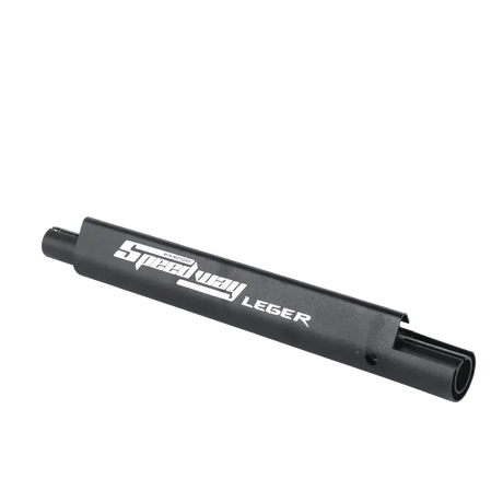 Original Stem tube for speedway leger - wocomotors