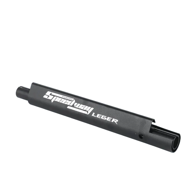 Original Stem tube for speedway leger - wocomotors
