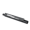 Original Stem tube for speedway leger - wocomotors
