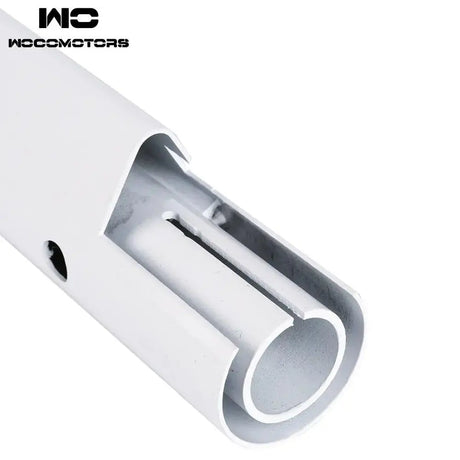 Original Stem tube for speedway leger - wocomotors