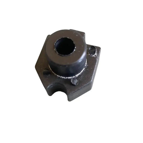 Plastic parts for emove cruiser T bar - wocomotors
