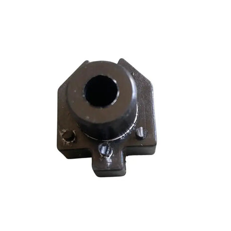 Plastic parts for emove cruiser T bar - wocomotors