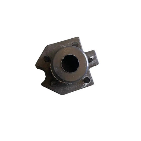 Plastic parts for emove cruiser T bar - wocomotors