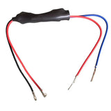 Printed circuit board deck lights for Emove cruiser - wocomotors