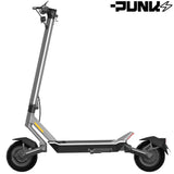 Punk Rider Pro - wocomotors