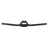 Quick Foldable Handlebars for roadrunner - wocomotors