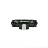 Quick Foldable Handlebars for roadrunner - wocomotors