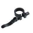 Quick release for speedway mini - wocomotors
