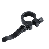Quick release for speedway mini - wocomotors