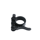 Quick release for speedway mini - wocomotors
