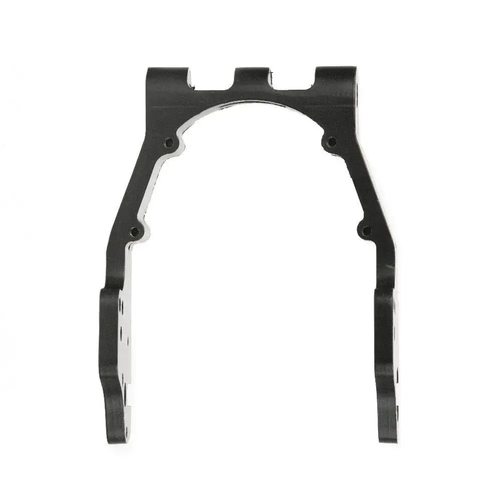 Rear Brace for the EMOVE Cruiser - wocomotors