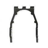 Rear Brace for the EMOVE Cruiser - wocomotors