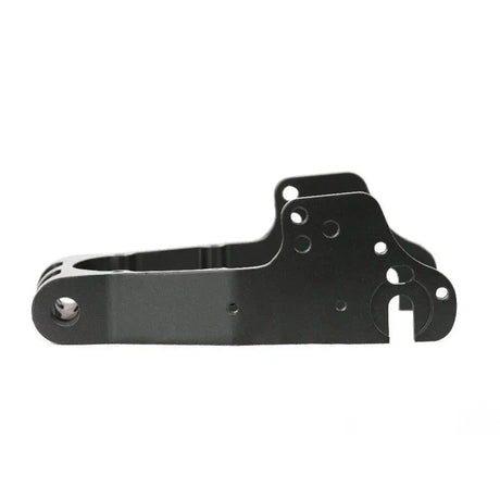 Rear Brace for the EMOVE Cruiser - wocomotors