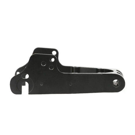 Rear Brace for the EMOVE Cruiser - wocomotors