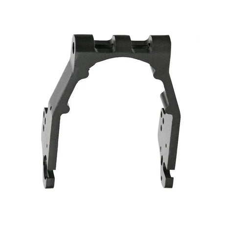 Rear Brace for the EMOVE Cruiser - wocomotors