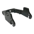 Rear Brace for the EMOVE Cruiser - wocomotors