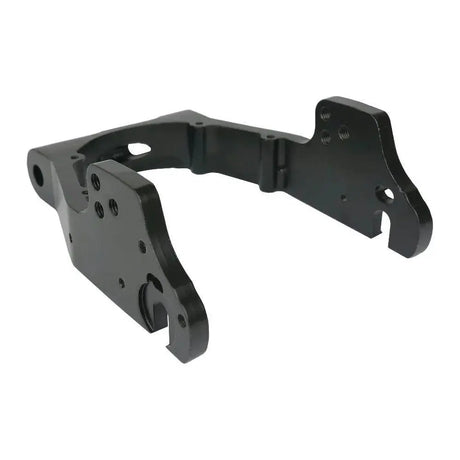 Rear Brace for the EMOVE Cruiser - wocomotors
