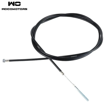 rear brake cable for speedway mini - wocomotors