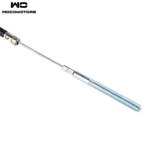 rear brake cable for speedway mini - wocomotors