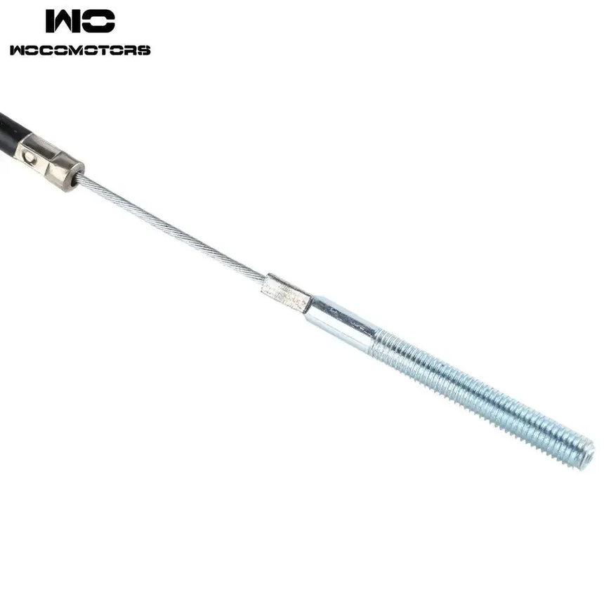 rear brake cable for speedway mini - wocomotors