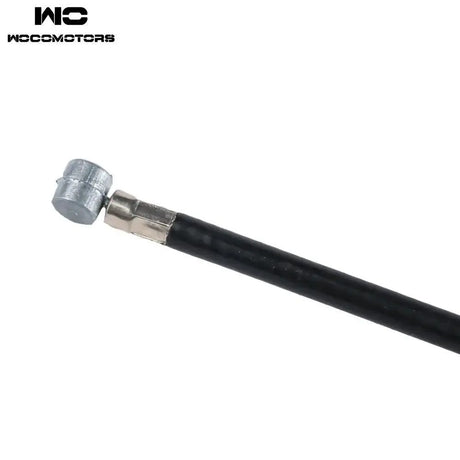 rear brake cable for speedway mini - wocomotors