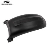 Rear fender for Bluetran lightning - wocomotors