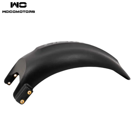 Rear fender for Bluetran lightning - wocomotors