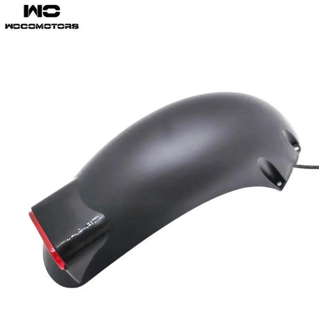Rear fender for speedway 5 pro - wocomotors