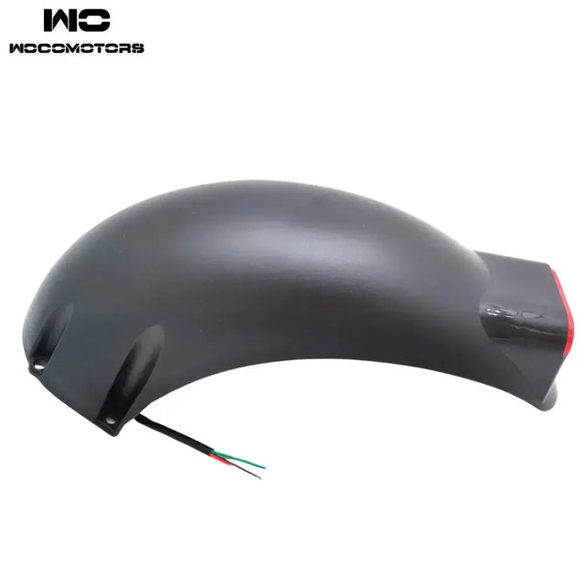Rear fender for speedway 5 pro - wocomotors