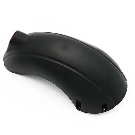 Rear fender for SPEEDWAY MINI 4 pro - wocomotors