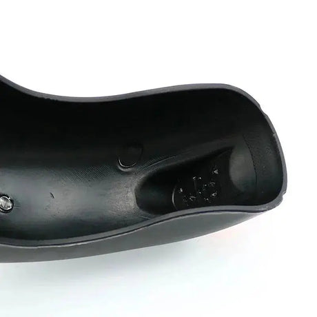 Rear fender for SPEEDWAY MINI 4 pro - wocomotors