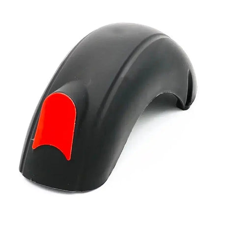Rear fender for SPEEDWAY MINI 4 pro - wocomotors