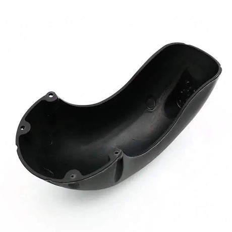 Rear fender for SPEEDWAY MINI 4 pro - wocomotors