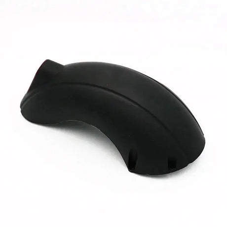 Rear fender for SPEEDWAY MINI 4 pro - wocomotors