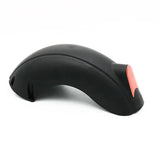 Rear fender for SPEEDWAY MINI 4 pro - wocomotors