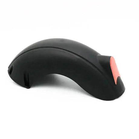 Rear fender for SPEEDWAY MINI 4 pro - wocomotors