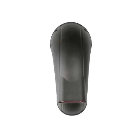 Rear Fender for the EMOVE Cruiser - wocomotors