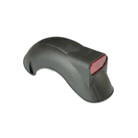 Rear Fender for the EMOVE Cruiser - wocomotors