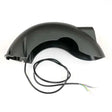 Rear Fender for the EMOVE Cruiser - wocomotors
