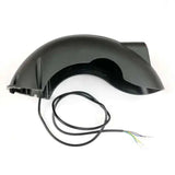 Rear Fender for the EMOVE Cruiser - wocomotors