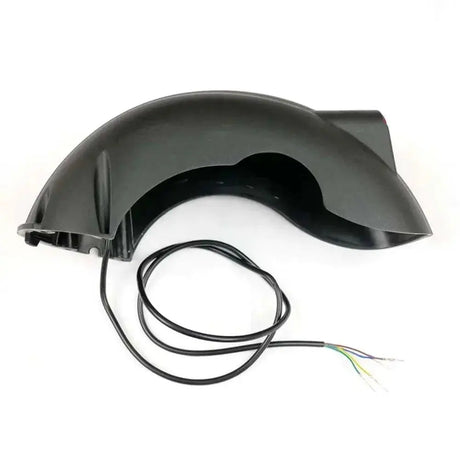 Rear Fender for the EMOVE Cruiser - wocomotors