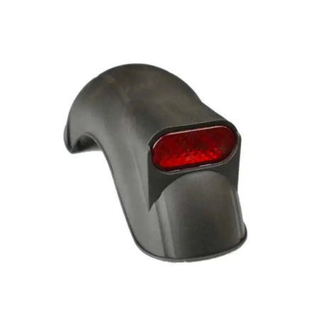Rear Fender for the EMOVE Cruiser - wocomotors