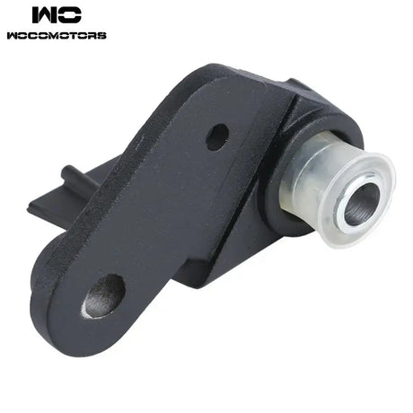 Rear foot plat suspension holder kit for speedway mini 4 pro - wocomotors