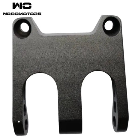Rear fork for bluetran lightning - wocomotors